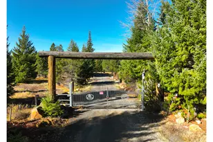 267 Usfs 86 Rd, Trout Lake, WA 98650 - Photo 29