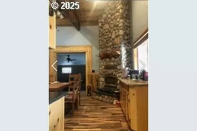 267 Usfs 86 Rd, Trout Lake, WA 98650 - Photo 25