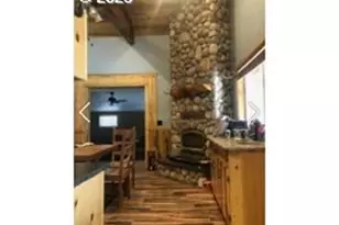 267 Usfs 86 Rd, Trout Lake, WA 98650 - Photo 25