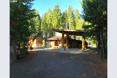 267 Usfs 86 Rd, Trout Lake, WA 98650 - Photo 21