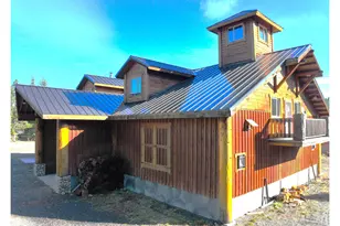 267 Usfs 86 Rd, Trout Lake, WA 98650 - Photo 7