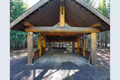 267 Usfs 86 Rd, Trout Lake, WA 98650 - Photo 17