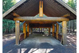 267 Usfs 86 Rd, Trout Lake, WA 98650 - Photo 17