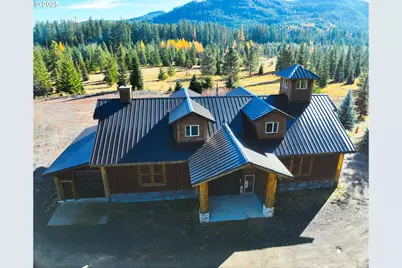 267 Usfs 86 Rd, Trout Lake, WA 98650 - Photo 9