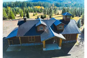 267 Usfs 86 Rd, Trout Lake, WA 98650 - Photo 9