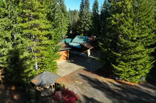 267 Usfs 86 Rd, Trout Lake, WA 98650 - Photo 5