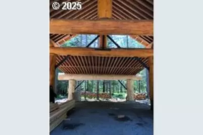 267 Usfs 86 Rd, Trout Lake, WA 98650 - Photo 23