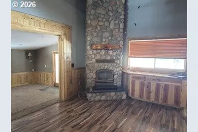 267 Usfs 86 Rd, Trout Lake, WA 98650 - Photo 37