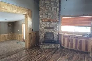 267 Usfs 86 Rd, Trout Lake, WA 98650 - Photo 37