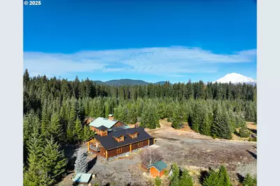 267 Usfs 86 Rd, Trout Lake, WA 98650 - Photo 29