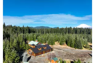 267 Usfs 86 Rd, Trout Lake, WA 98650 - Photo 29