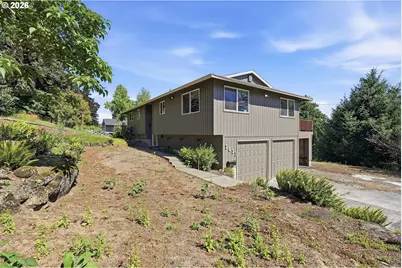 1611 17th St, Oregon City, OR 97045 - Photo 3