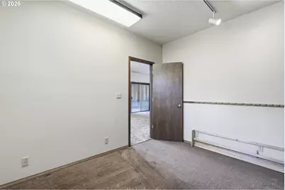 1611 17th St, Oregon City, OR 97045 - Photo 33