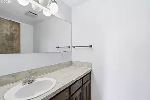 1611 17th St, Oregon City, OR 97045 - Photo 35