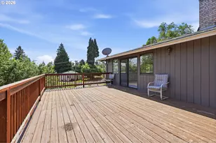 1611 17th St, Oregon City, OR 97045 - Photo 37