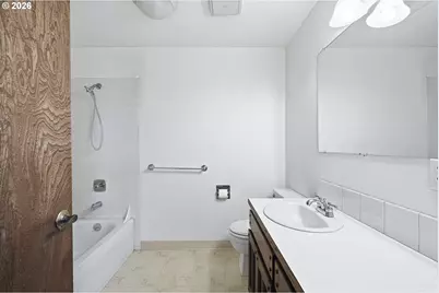 1611 17th St, Oregon City, OR 97045 - Photo 21