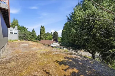 1611 17th St, Oregon City, OR 97045 - Photo 39