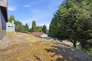 1611 17th St, Oregon City, OR 97045 - Photo 39