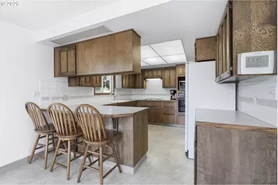 1611 17th St, Oregon City, OR 97045 - Photo 17