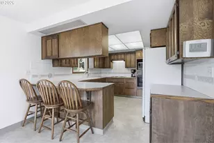 1611 17th St, Oregon City, OR 97045 - Photo 17