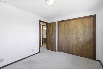 1611 17th St, Oregon City, OR 97045 - Photo 19