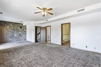 1611 17th St, Oregon City, OR 97045 - Photo 31