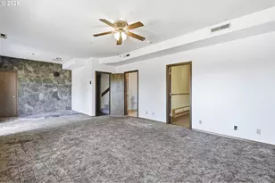 1611 17th St, Oregon City, OR 97045 - Photo 31