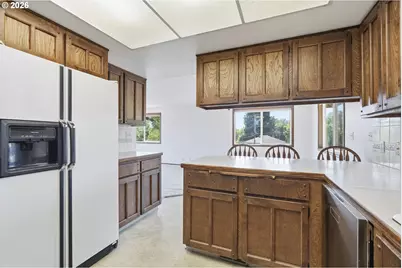 1611 17th St, Oregon City, OR 97045 - Photo 15