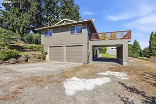 1611 17th St, Oregon City, OR 97045 - Photo 1