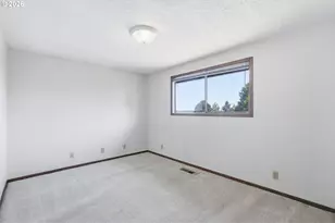 1611 17th St, Oregon City, OR 97045 - Photo 23