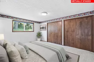 1611 17th St, Oregon City, OR 97045 - Photo 25
