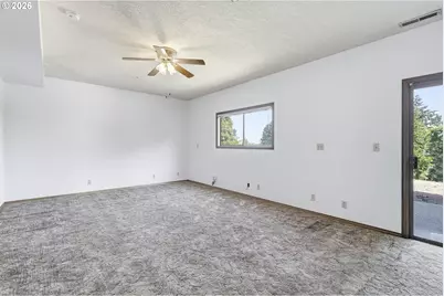 1611 17th St, Oregon City, OR 97045 - Photo 29