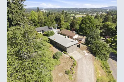 1611 17th St, Oregon City, OR 97045 - Photo 41