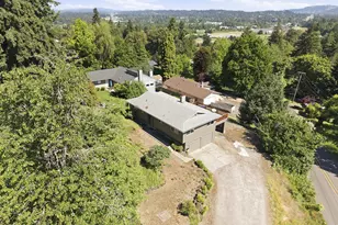 1611 17th St, Oregon City, OR 97045 - Photo 41