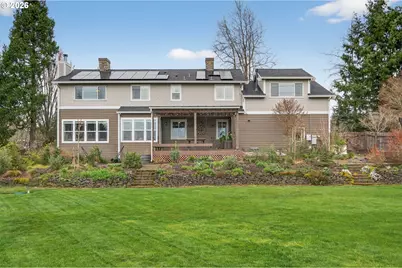 14302 NW Dunbar Ln, Portland, OR 97231 - Photo 41