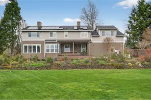 14302 NW Dunbar Ln, Portland, OR 97231 - Photo 41