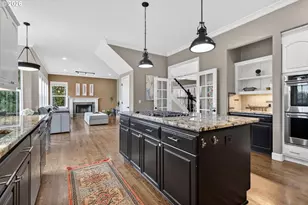 14302 NW Dunbar Ln, Portland, OR 97231 - Photo 15