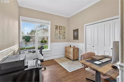 14302 NW Dunbar Ln, Portland, OR 97231 - Photo 21