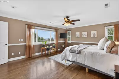 14302 NW Dunbar Ln, Portland, OR 97231 - Photo 23