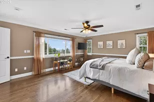 14302 NW Dunbar Ln, Portland, OR 97231 - Photo 23