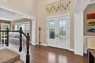 14302 NW Dunbar Ln, Portland, OR 97231 - Photo 5