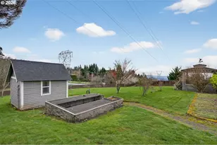 14302 NW Dunbar Ln, Portland, OR 97231 - Photo 43