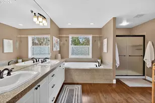 14302 NW Dunbar Ln, Portland, OR 97231 - Photo 25