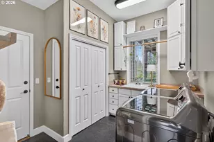 14302 NW Dunbar Ln, Portland, OR 97231 - Photo 19