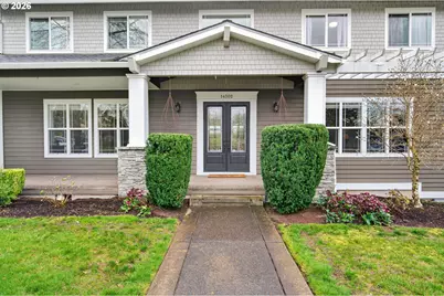 14302 NW Dunbar Ln, Portland, OR 97231 - Photo 3