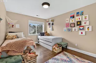 14302 NW Dunbar Ln, Portland, OR 97231 - Photo 31