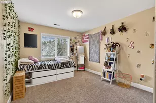 14302 NW Dunbar Ln, Portland, OR 97231 - Photo 33