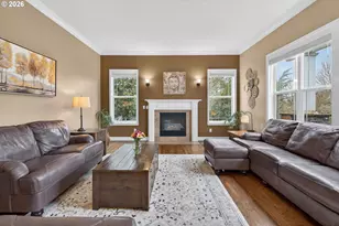 14302 NW Dunbar Ln, Portland, OR 97231 - Photo 7