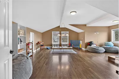 14302 NW Dunbar Ln, Portland, OR 97231 - Photo 35