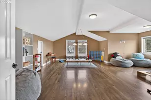 14302 NW Dunbar Ln, Portland, OR 97231 - Photo 35